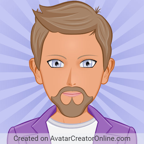 free avatars for download for yahoo